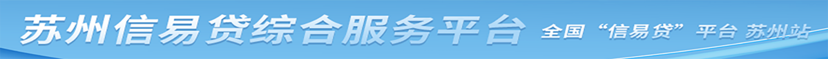 wlx_index