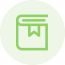wlx_index